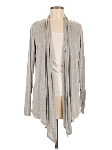 Tart Cardigan (view 1)