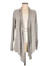 Tart Gray Cardigan Size M - photo 1