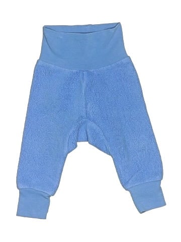 Zutano Casual Pants (view 1)