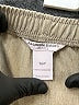 Allison Daley Solid Tan Casual Pants Size 16 (petite) - photo 7