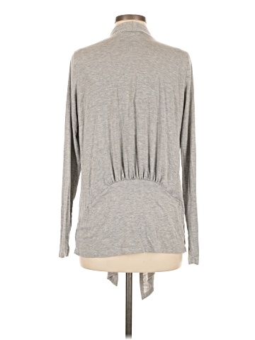 Tart Cardigan (view 2)