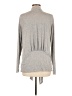 Tart Gray Cardigan Size M - photo 2