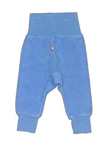 Zutano Casual Pants (view 2)