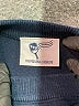 Assorted Brands Blue Pullover Sweater Size L - photo 7