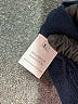 Assorted Brands Blue Pullover Sweater Size L - photo 8