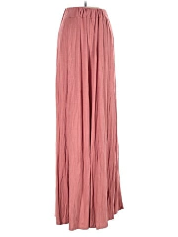 FP BEACH Casual Pants (view 1)