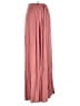 FP BEACH Pink Casual Pants Size S - photo 1