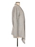 Tart Gray Cardigan Size M - photo 4