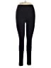 Lululemon Athletica Black Active Pants Size 6 - photo 1