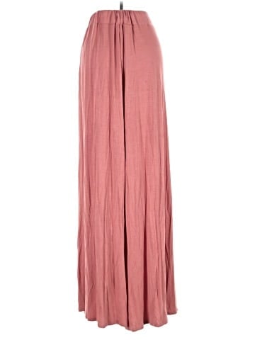 FP BEACH Casual Pants (view 2)
