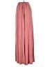FP BEACH Pink Casual Pants Size S - photo 2