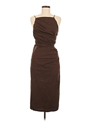 Zara Cocktail Dress (view 1)