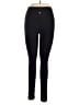 Lululemon Athletica Black Active Pants Size 6 - photo 2