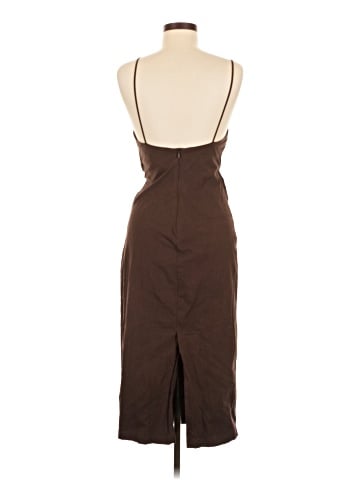 Zara Cocktail Dress (view 2)