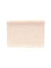 Assorted Brands 100% Polyester Gold Crossbody Bag One size - photo 3