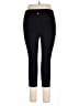 LIVI Black Active Pants Size 14 - 16 Plus - photo 2