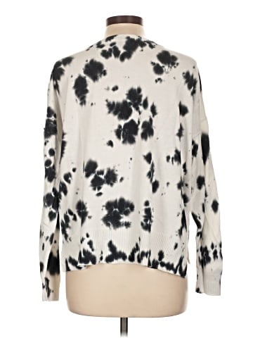 Sanctuary Pullover Sweater (view 2)