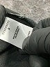 Tart Black Active Pants Size S - photo 8