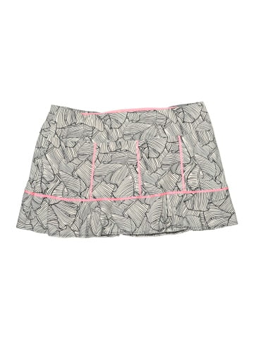 Tail Casual Skirt (view 1)