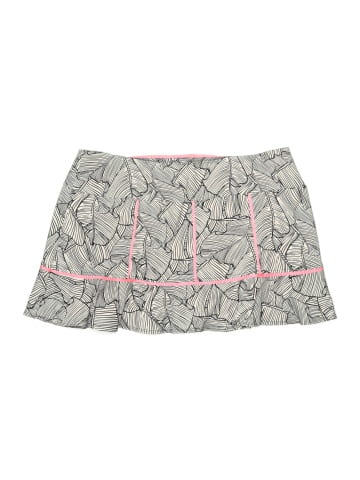 Tail Casual Skirt (view 2)