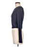 Unbranded Blue Long Sleeve T-Shirt Size M - photo 5