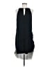 Rag & Bone Black Casual Dress Size 6 - photo 1