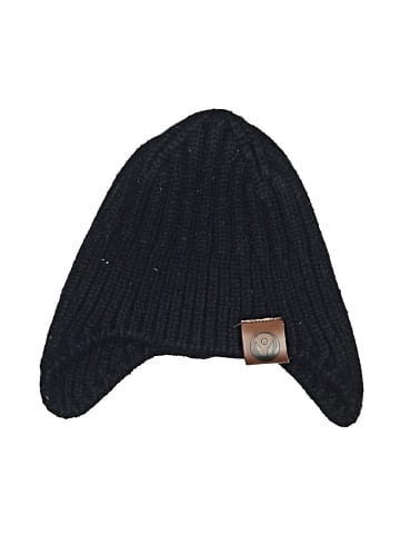 Assorted Brands Beanie (view 1)