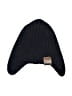 Assorted Brands Black Beanie Size S (toddler) - photo 1