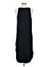 Rag & Bone Black Casual Dress Size 6 - photo 2