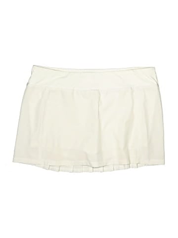 Fabletics Casual Skirt (view 1)