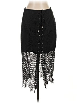 Assorted Brands Casual Skirt
