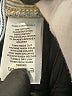 Ann Taylor LOFT Blue Jeans Size 29 waist - photo 4