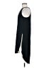Rag & Bone Black Casual Dress Size 6 - photo 5