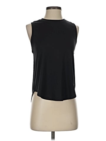Golftini Sleeveless Top (view 1)