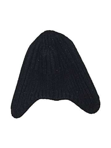 Assorted Brands Beanie (view 2)