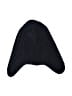 Assorted Brands Black Beanie Size S (toddler) - photo 2
