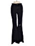 Flying Monkey Black Jeans Size 25 waist - photo 1