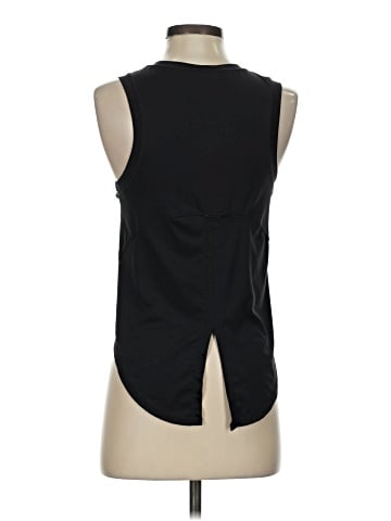 Golftini Sleeveless Top (view 2)