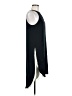Rag & Bone Black Casual Dress Size 6 - photo 4