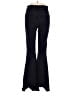 Flying Monkey Black Jeans Size 25 waist - photo 2
