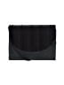 Assorted Brands Black Crossbody Bag One size - photo 1