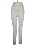 Calia Gray Active Pants Size XL - photo 1