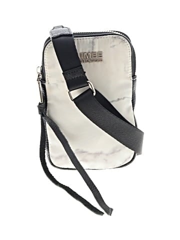 Aimee Kestenberg Crossbody Bag (view 1)