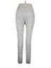 Calia Gray Active Pants Size XL - photo 2
