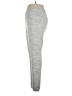 Calia Gray Active Pants Size XL - photo 5