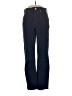 J.Crew Blue Casual Pants Size 25 waist - photo 1