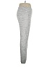 Calia Gray Active Pants Size XL - photo 4