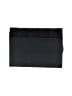 Assorted Brands Black Crossbody Bag One size - photo 3