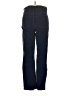 J.Crew Blue Casual Pants Size 25 waist - photo 2