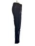 J.Crew Blue Casual Pants Size 25 waist - photo 4